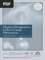 Sample Odontogram Description of Charting Symbols | PDF