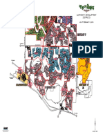 Districts and Villages South466a