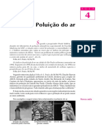 04 - Poluição Do Ar PDF