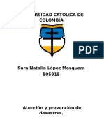 ATENCION Y PREVENCION TAREA 1.docx