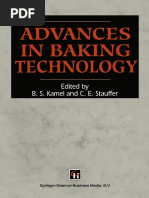 Download Advances in Baking Technologypdf by cucucucucu72 SN322571594 doc pdf
