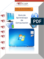 131472758-Windows-7-Doc.pdf