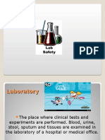 Laboratory Safety HEMA Chapter 2.ppt