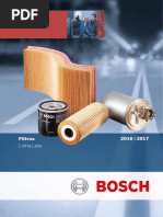 Download catalogo filtros boschpdf by Carlos Ribeiro da Silva SN322572820 doc pdf
