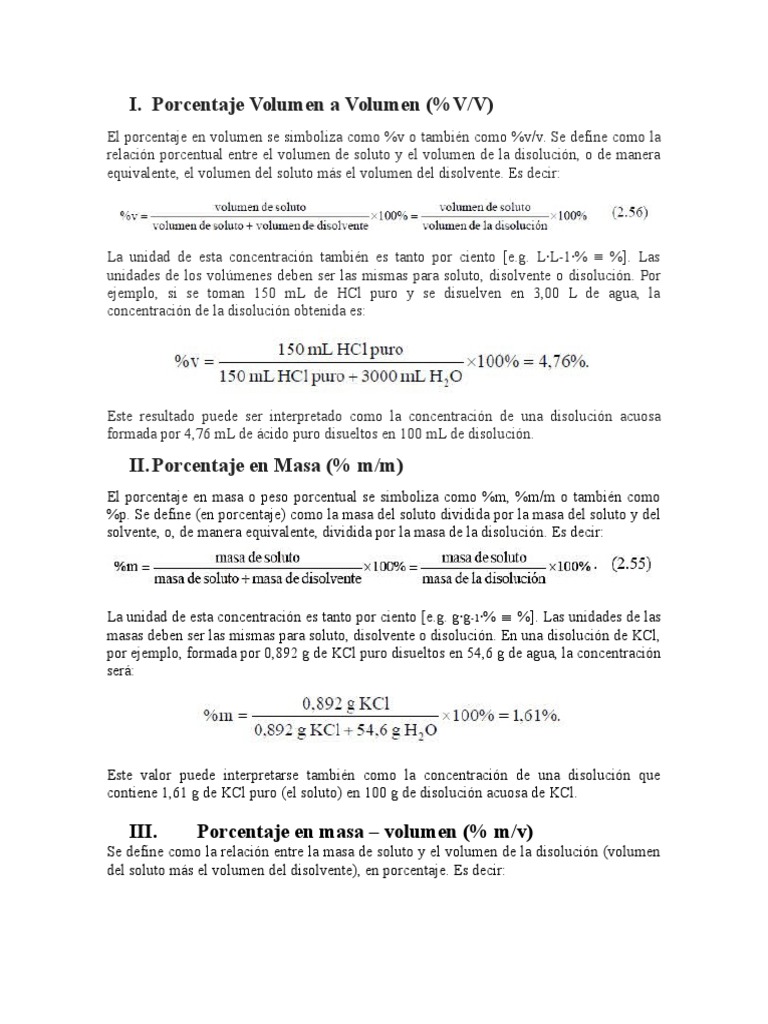 porcentaje-en-volumen-pdf