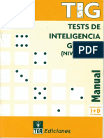 Manual TIG.pdf