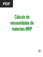 Apostila MRP Conceitos Básicos.pdf