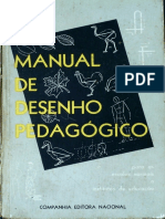 Manual de Desenho Pedagógico - José de Arruda Penteado sem data.pdf