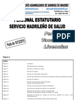 MODELO_PARA_IMPRIMIR.pdf