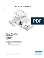 F2500W 03 en PDF