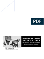 Historias-de-favelas-da-Grande-Tijuca.pdf