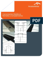 Detalles constructivos.pdf