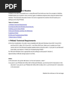 Ph stat 4.1 free download for mac