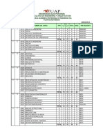 PlandeEstudios2014.pdf