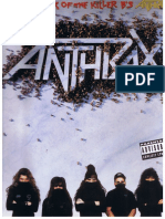 Anthrax_-_Attact_Of_The_Killer_B_s.pdf