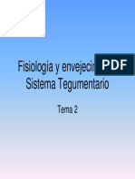 Gero  (1).pdf