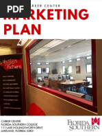 Download CC 2K16MarketingPlan by Joey Arteaga SN322580671 doc pdf