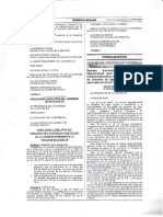 Decreto 008-206 PDF