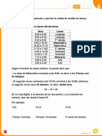 Ficha Ampliacion Matematica 2 U6