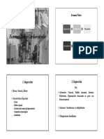 Examen Fisico cardiovascular parte 1