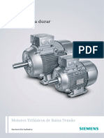Catalogo de Motores SIEMENS.pdf