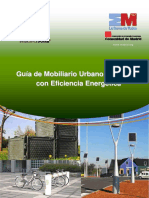 Guia_de_Mobiliario_Urbano_Sostenible.pdf