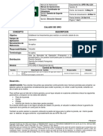 OPEVAL2.24 Calado de Oro V3.pdf