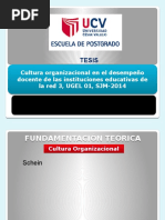 SUSTENTACION TESIS
