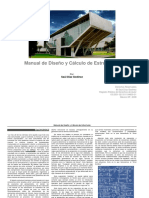 104750_Manual de Estructuras_SDG.pdf