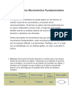 Resumen Mov Fund.