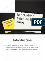 Importancia Act. Fisica en niños.pptx