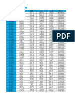 Caso de estudio pag.400.xlsx