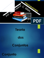 Teoria dos Conjuntos - 07.08.16.pdf