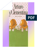 Arturo y Clementina.pdf