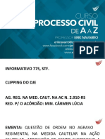 10215MaterialINFO-775-e-776 (1).pdf