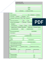 FormularioCadastro.pdf