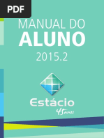 Manual Do Aluno 20152-V2