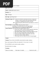Download 5e lesson plan by api-327903168 SN322584620 doc pdf