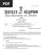 Download The Recognition of Zoo Rules 2009 - Naresh Kadyan by Naresh Kadyan SN32258469 doc pdf