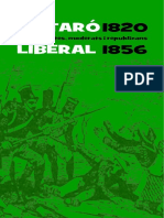 Mataro Liberal 1820-1856. Vol 2