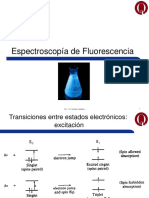 Teorica_03_Fluo