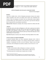 Tribo de Benjamim.pdf