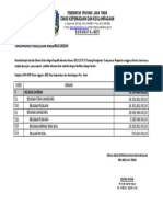 DPA Dispora Tahun 2015 PDF