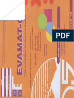 evamat_0.pdf