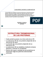 Tema5_estructuras_proteinas.pdf