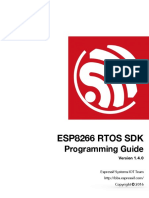 20a-esp8266_rtos_sdk_programming_guide_en.pdf