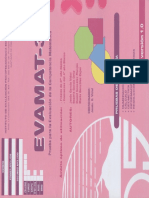 evamat_3.pdf