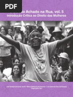 11 06 Direito Achado Na Rua v5