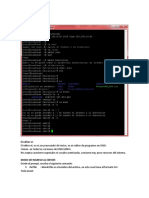 Linuxcomandos PDF