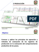 5Registros de Producción